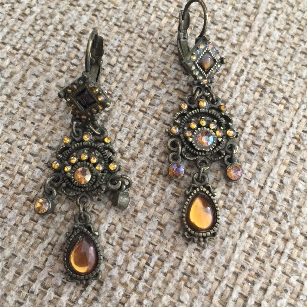 🌟Any 3 items $15